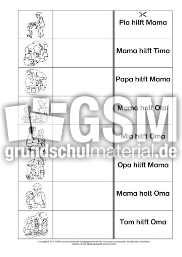 Leseblatt-3D.pdf